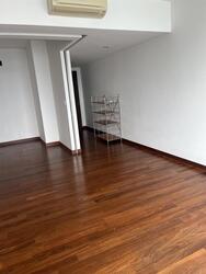 The Sail @ Marina Bay (D1), Apartment #549324211